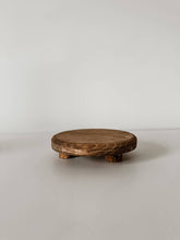 Load image into Gallery viewer, Round Riser | Table Riser
