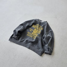 Load image into Gallery viewer, Nirvana Graphic Sweatshirt