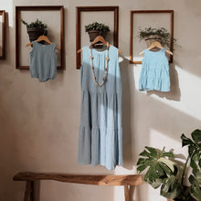 Load image into Gallery viewer, The Capri Collection