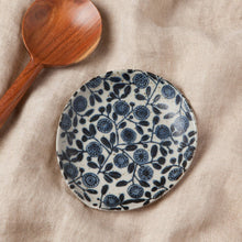 Load image into Gallery viewer, Calendula Element Spoon Rest
