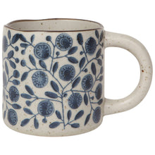 Load image into Gallery viewer, Calendula Element Mug