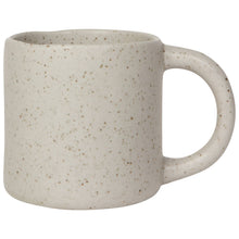 Load image into Gallery viewer, Maison Mug