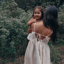 Load image into Gallery viewer, Harper Dress
