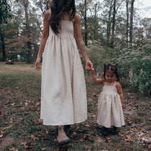 Load image into Gallery viewer, Harper Dress