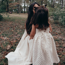 Load image into Gallery viewer, Harper Dress