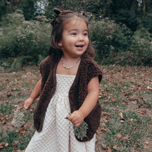 Load image into Gallery viewer, Harper Dress