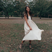 Load image into Gallery viewer, Harper Dress