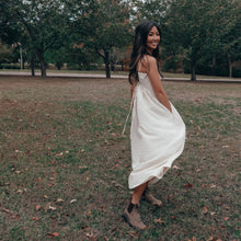 Load image into Gallery viewer, Harper Dress
