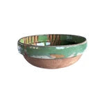 Load image into Gallery viewer, Cottage Crafted Bowl