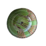 Load image into Gallery viewer, Cottage Crafted Bowl
