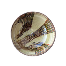 Load image into Gallery viewer, Cottage Crafted Bowl