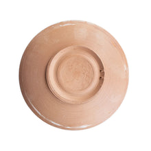 Load image into Gallery viewer, Horezu Bowl