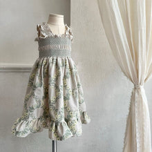 Load image into Gallery viewer, The Eloise Collection