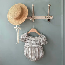 Load image into Gallery viewer, The Juliette Collection