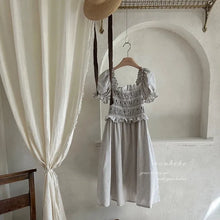 Load image into Gallery viewer, The Juliette Collection