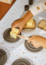 Load image into Gallery viewer, Wooden Toaster