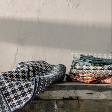 Load image into Gallery viewer, Shadow Assorted Woven Dishcloths Set of 2
