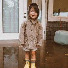 Load image into Gallery viewer, Faye Anorak Jacket