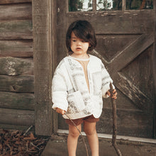 Load image into Gallery viewer, Isobel Quilted Jacket