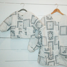 Load image into Gallery viewer, Isobel Quilted Jacket
