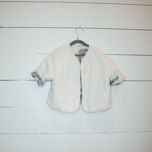 Load image into Gallery viewer, Isobel Quilted Jacket