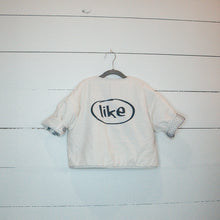 Load image into Gallery viewer, Isobel Quilted Jacket