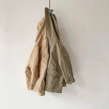 Load image into Gallery viewer, Faye Anorak Jacket