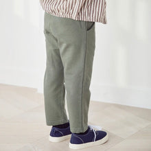 Load image into Gallery viewer, Terry Drawstring Pants