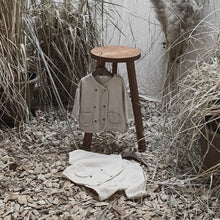 Load image into Gallery viewer, Tulum Cardigan