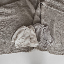 Load image into Gallery viewer, Tulum Cardigan
