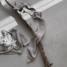 Load image into Gallery viewer, Tulum Cardigan