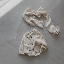 Load image into Gallery viewer, Tulum Cardigan