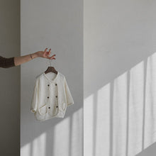 Load image into Gallery viewer, Tulum Cardigan