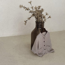 Load image into Gallery viewer, Tulum Mini Cardigan