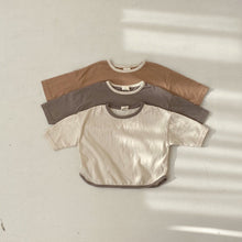 Load image into Gallery viewer, Parker Crew Tee