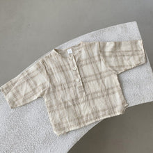 Load image into Gallery viewer, Monet Shirt