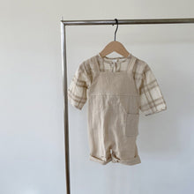 Load image into Gallery viewer, Monet Shirt