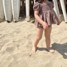 Load image into Gallery viewer, Isabelle Swimsuit Set