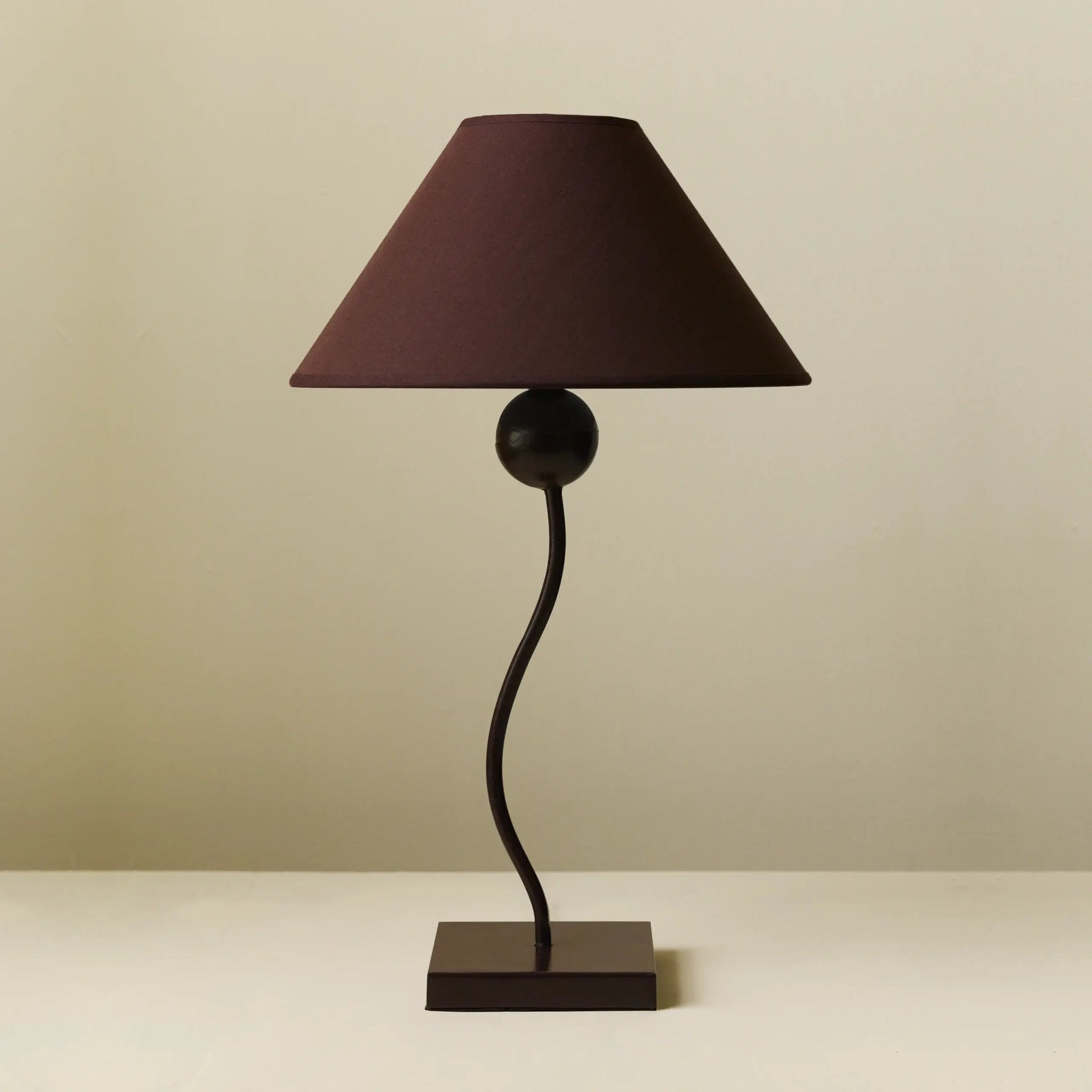 For The Home – Me&My