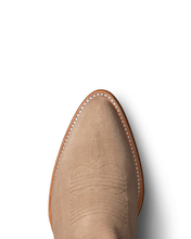 Load image into Gallery viewer, The Abby

