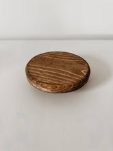 Load image into Gallery viewer, Round Riser | Table Riser
