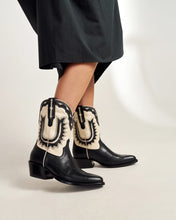 Load image into Gallery viewer, The Jolene
