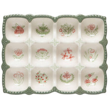 Load image into Gallery viewer, Camellia Egg Holder

