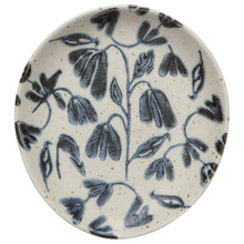 Load image into Gallery viewer, Posy Element Spoon Rest
