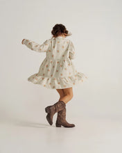 Load image into Gallery viewer, The Annie Kid

