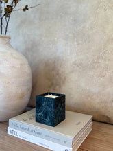Load image into Gallery viewer, La Coterie Candle in Marble
