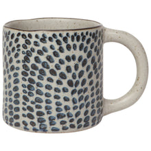 Load image into Gallery viewer, Droplet Element Mug
