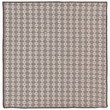 Load image into Gallery viewer, Shadow Assorted Woven Dishcloths Set of 2
