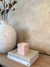 Load image into Gallery viewer, La Coterie Candle in Marble
