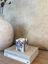 Load image into Gallery viewer, La Coterie Candle in Marble
